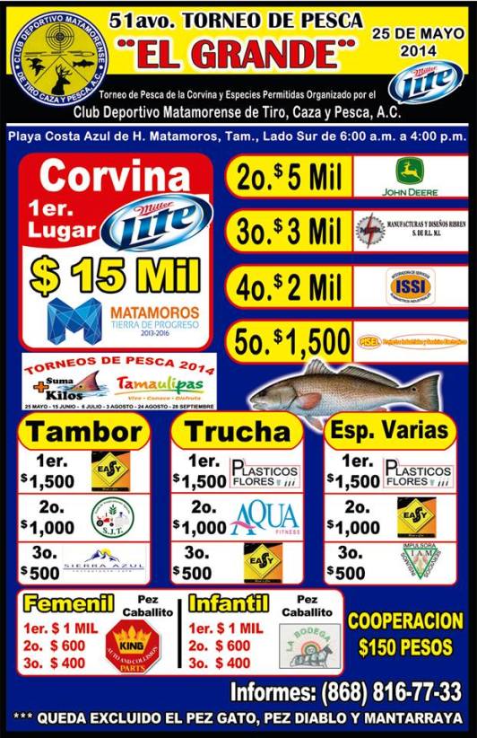 10391407_722720707767326_8629952006907452568_n