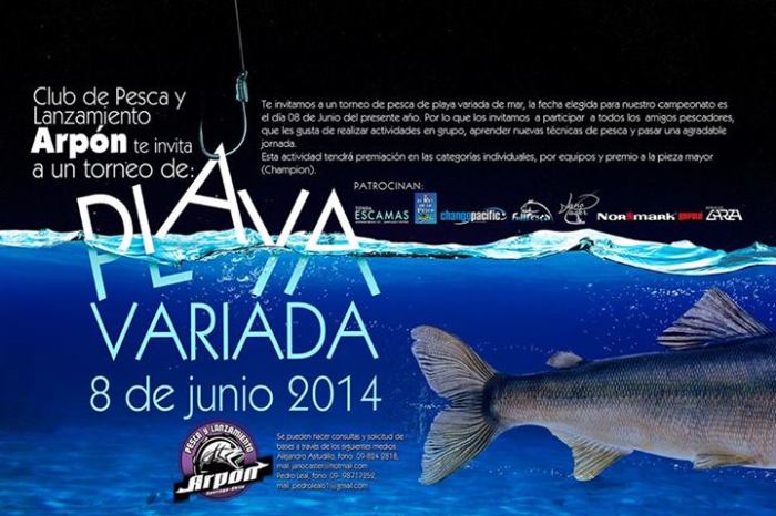 10404486_318766948279315_8089056077310175583_n