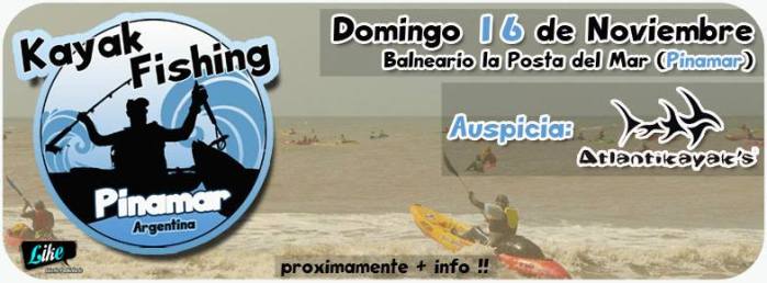 10428470_10203984994448095_7950448831014708902_n