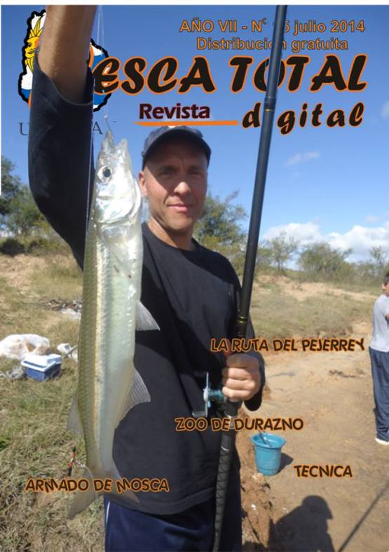 10366267_578771925575271_6391034601391874686_n