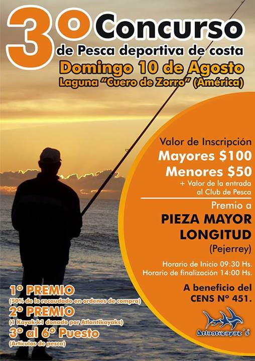 10393896_715351565196836_3817351996009081394_n