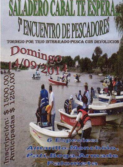 10411124_516944368407185_3888335507895144808_n