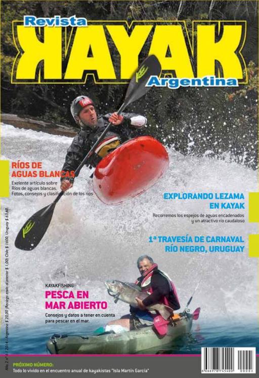 10417503_664183050333823_8615277242257213575_n