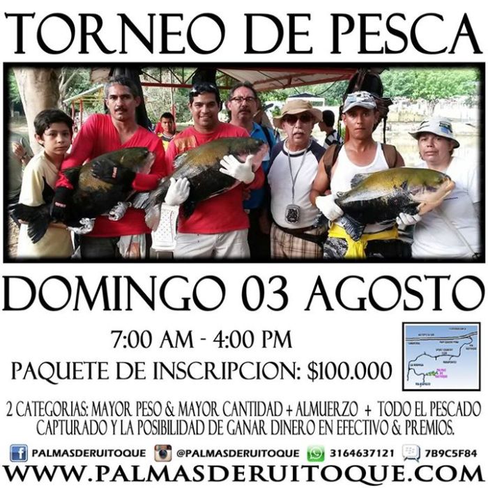 10419964_10202978562718996_7297767582476812014_n