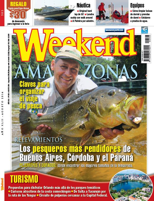 10419984_517365641698391_5654159108427175161_n