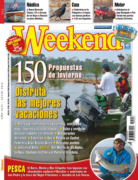 10433162_505195066248782_1185149354454635682_n