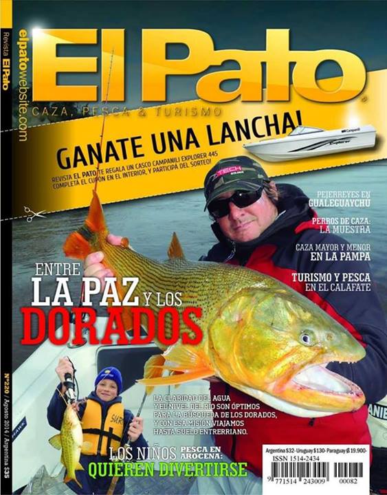 10455124_10204575089206070_4270563158633842772_n (1)