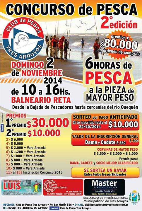 10469046_10202528492718524_2316663922414174627_n