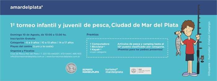 10487486_810463085631656_6580543151269341101_n