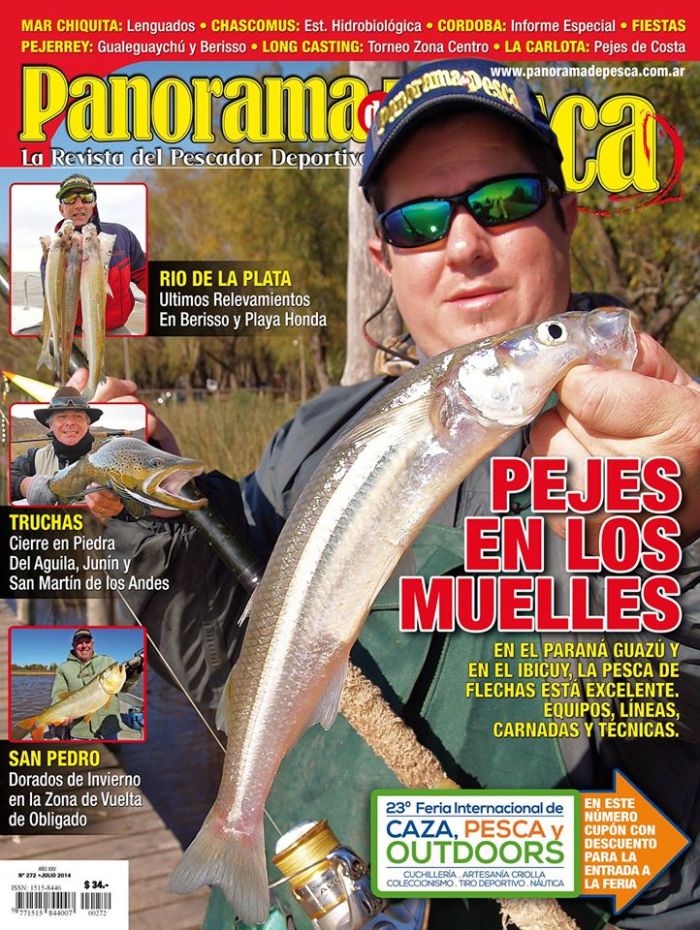 10498493_722104104495634_4258981761427965326_o