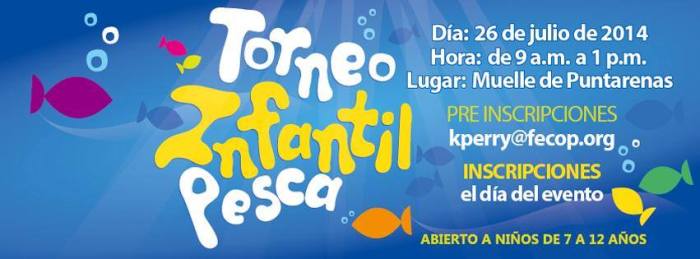 10502213_683752851697851_2370301469585208512_n