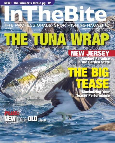 10526022_792005177516830_1822546102591255992_n