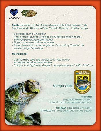 10527865_709682255752527_7673722350718501866_n