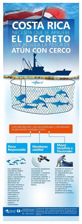 10535705_694499943956475_6069071177016199116_o