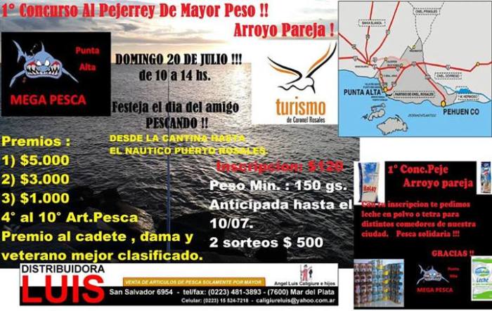 10547578_556312907812062_5378776043008889365_n