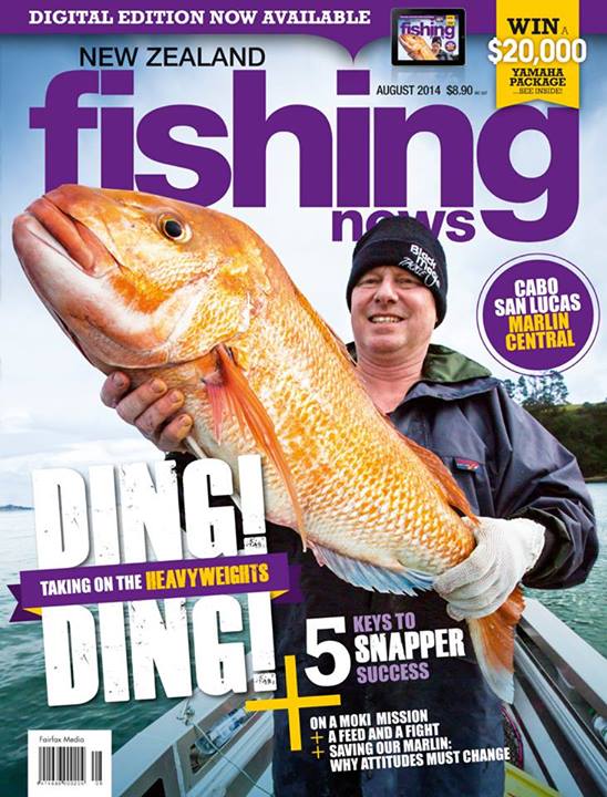 10583892_705349566207982_7520173737674881477_n