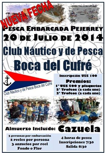 1524596_582789251840205_3546673376096766826_n