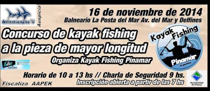 1527119_505999456168343_951097607006671405_n