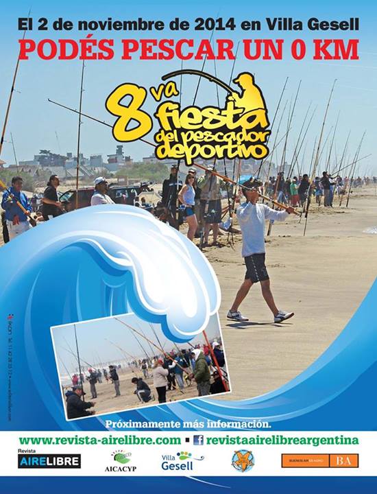 1610763_615939938521838_1335719883891003786_n