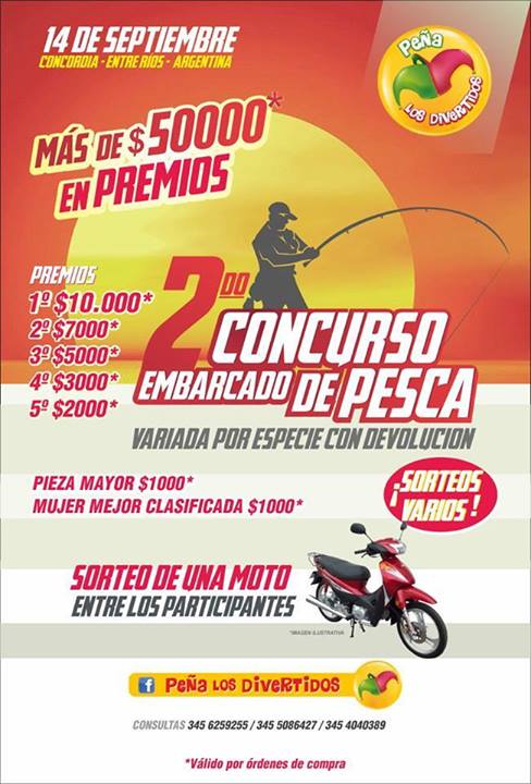 60635_707967892572769_4952535771955032817_n