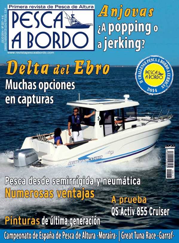 983729_802292666461316_5502358214844373735_n