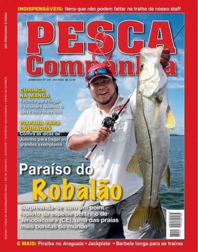 capapesca235-393x500