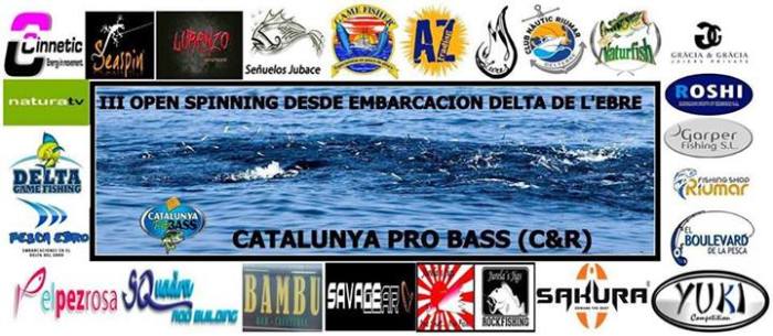 III-Open-Spinning-Desde-Embarcación-Delta-de-LEbre