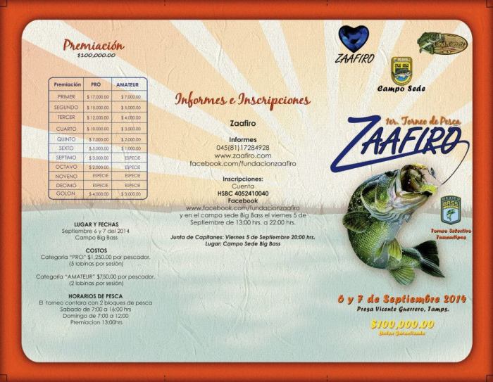 10007014_716394915081261_8022047512607626616_n