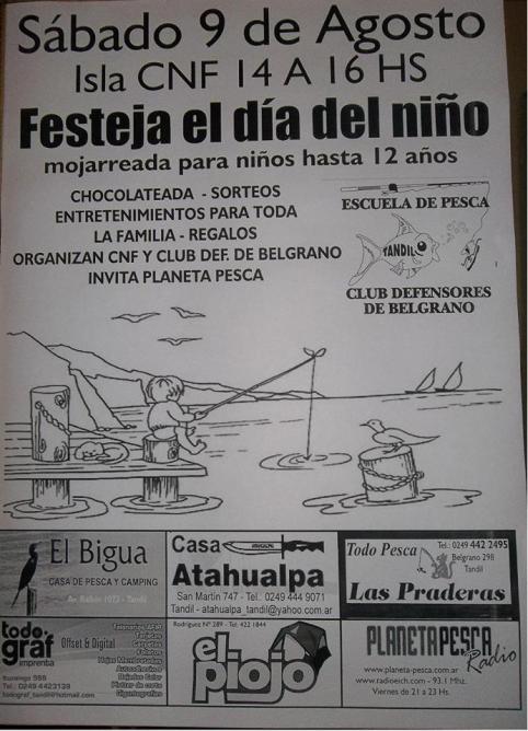 10346454_1446157138942360_5792880404445357719_n