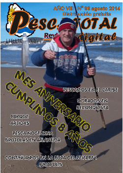 10378064_591446590974471_776254399023794340_n