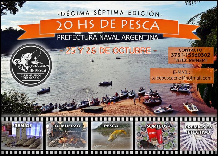 7358_569942973114279_3902439568458230860_n