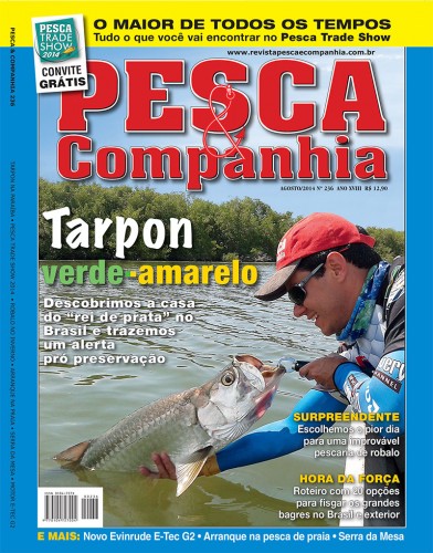 capadapescaecompanhia-392x500