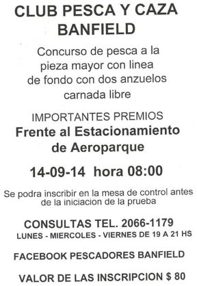 10457957_366190140195860_6157245722372430832_n