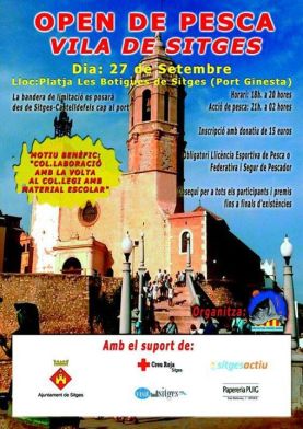 10556320_312314778940737_6011277927590900571_n