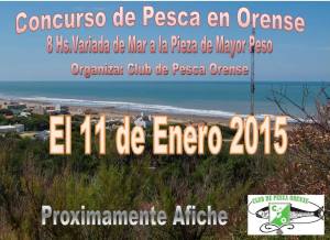 10599698_560975544006724_3203478696989515522_n (1)