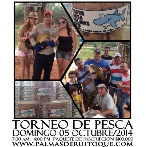 10687331_10203460425525265_8566682291732022766_o