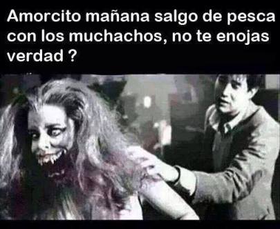 10710657_10203466989009348_3186643726237302944_n