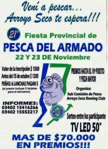 10710962_743620615711704_723067337906603959_n