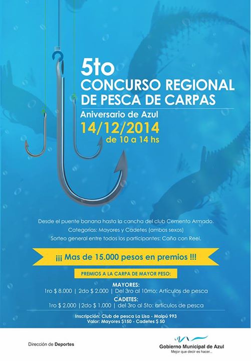 10325557_673361826113496_7002046888793967459_n