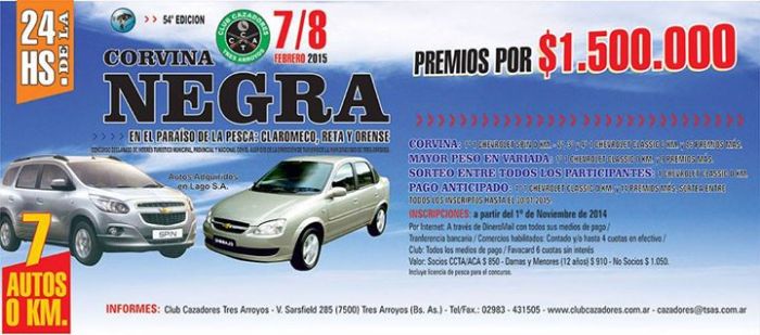 10830953_569609786473976_1431823622475188636_o