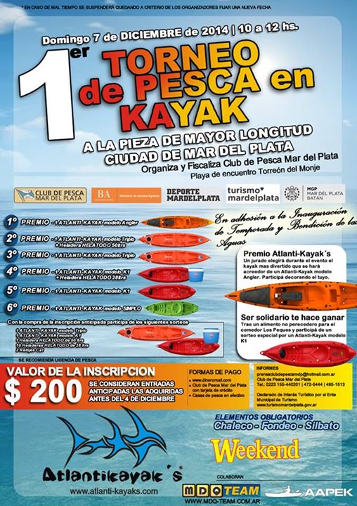 10393155_763427137062223_5075326680146314704_n