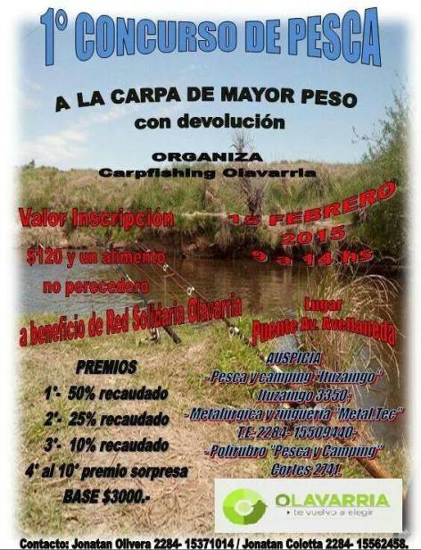 10304870_792184734194303_9196837215354909780_n