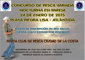 10409261_672748819510914_1124766024753357562_n