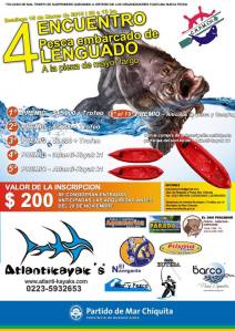 10410770_10204925748177174_6742228493200829760_n