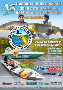 10422395_776548079060356_2027592364796082232_n