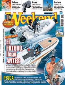 10422915_582359301865691_1247731667053177378_n