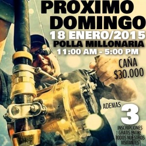 10888584_10204190275051047_4894912165116435064_n