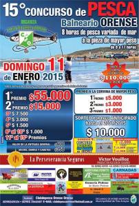 10906474_585568764878078_7465808157745153576_n