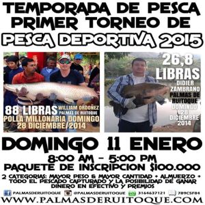 10917426_10204109770518484_5749217805646081558_n