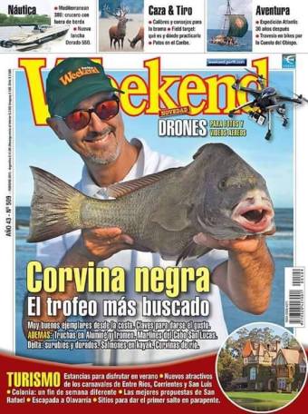 10924754_762291710519520_5758702889652931603_n